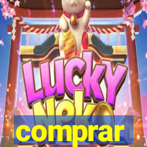 comprar funcionalidade no jogo melhor comprar